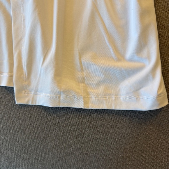 Lululemon Pace Crush Cross-Back Graphic Tank Top - Picture 14 of 15